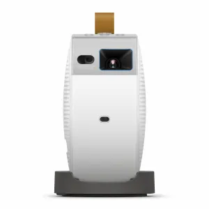 Benq GV50