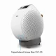 Benq GV50 #4