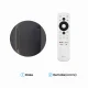 Benq GV50 #8