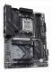 Gigabyte X870 GAMING WIFI6 #3