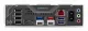 Gigabyte X870 GAMING WIFI6 #4