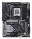 Gigabyte X870 GAMING WIFI6 #2
