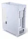 Phanteks Evolv X2 #6