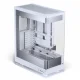 Phanteks Evolv X2