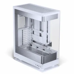 Phanteks Evolv X2