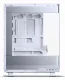 Phanteks Evolv X2 #4