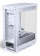 Phanteks Evolv X2 #5