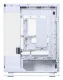 Phanteks Evolv X2 #8