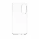 Zagg Clear Case #2
