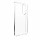 Zagg Clear Case #3