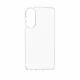 Zagg Clear Case