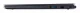 Acer TravelMate TMP416-53-TCO-75UQ #9