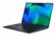 Acer TravelMate TMP416-53-TCO-75UQ #4
