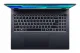 Acer TravelMate TMP416-53-TCO-75UQ #5