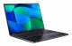 Acer TravelMate TMP416-53-TCO-75UQ #3