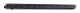 Acer TravelMate TMP416-53-TCO-75UQ #8