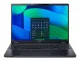 Acer TravelMate TMP416-53-TCO-75UQ