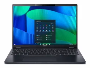 Acer TravelMate TMP416-53-TCO-75UQ