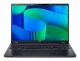 Acer TravelMate TMP416-53-TCO-75UQ #2