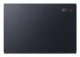 Acer TravelMate TMP416-53-TCO-75UQ #6