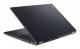 Acer TravelMate TMP416-53-TCO-75UQ #7
