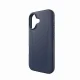 Zagg Luxe Snap #3