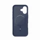 Zagg Luxe Snap #6