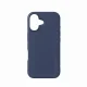 Zagg Luxe Snap