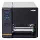 Brother IMP ETIQUETTES TJ-6521TN