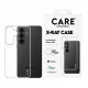 PanzerGlass CARE by PanzerGlass X-Ray Case Samsung Galaxy S26+ #2