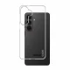 PanzerGlass CARE by PanzerGlass X-Ray Case Samsung Galaxy S26+