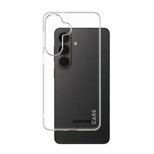 PanzerGlass CARE by PanzerGlass X-Ray Case Samsung Galaxy S26+