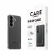 PanzerGlass CARE by PanzerGlass X-Ray Case Samsung Galaxy S26+ #6
