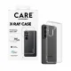 PanzerGlass CARE by PanzerGlass X-Ray Case Samsung Galaxy S26+ #5