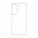 PanzerGlass CARE by PanzerGlass X-Ray Case Samsung Galaxy S26+ #4
