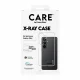 PanzerGlass CARE by PanzerGlass X-Ray Case Samsung Galaxy S26+ #3