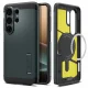 Spigen Tough Armor (Magfit)