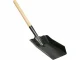 VOREL 72979