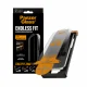 PanzerGlass Endless Fit 3D Curve Screen Protector iPhone 18 Pro Max 17 Pro Max w. FASTFIT Tool #5
