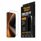 PanzerGlass Endless Fit 3D Curve Screen Protector iPhone 18 Pro Max 17 Pro Max w. FASTFIT Tool #6