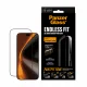 PanzerGlass Endless Fit 3D Curve Screen Protector iPhone 18 Pro Max 17 Pro Max w. FASTFIT Tool #2