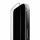 PanzerGlass Endless Fit 3D Curve Screen Protector iPhone 18 Pro Max 17 Pro Max w. FASTFIT Tool