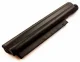 MicroBattery MBI2161 #2