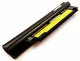 MicroBattery MBI2161