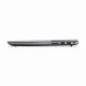 Lenovo ThinkBook 16 G9 IPL Copilot+ PC #3