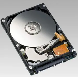 MicroStorage AHDD0036