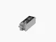 Canon 1509B001
