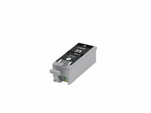 Canon 1509B001