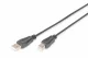 Digitus AK-300105-018-S