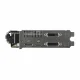 ASUS R9280-DC2T-3GD5 #4